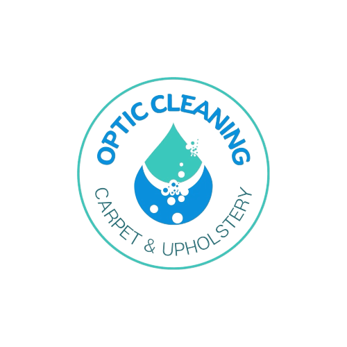 Optic Cleaning LLC
